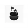 Headset ONEPLUS OnePlus Buds Pro 3 in-ear-koptelefoon, draadloos, Bluetooth 5.4, ANC, USB-C-oplaadcase, IP55, zwart