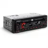 JBL Celebrity 100 autoradio – 1-DIN-mp3-speler met USB- en AUX-ingang