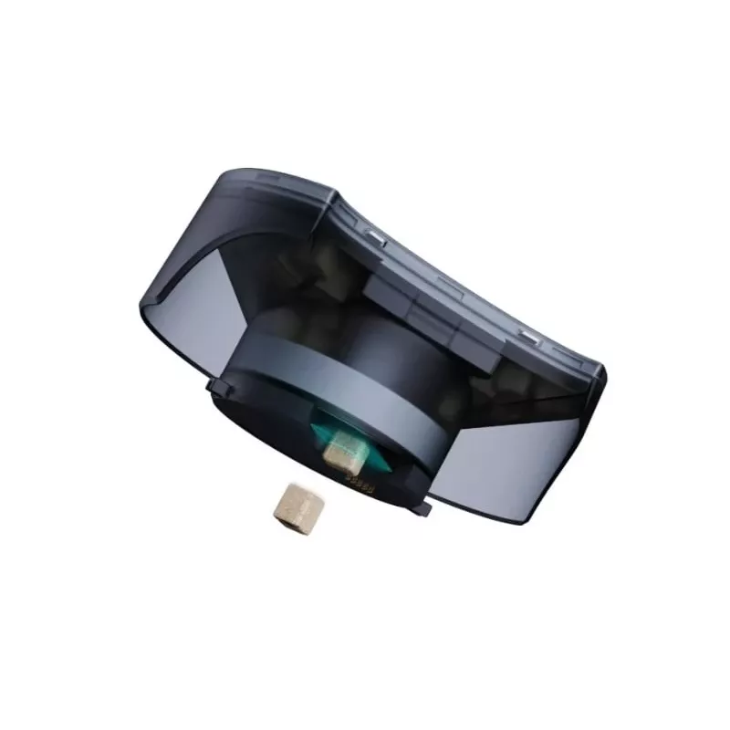 Enabot | ROLA PetPal snoepjesspender | WH287305