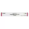 Canon 8068B001 tonerpatroon 1 st. origineel magenta