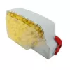 Oce 1070038731 tonercartridge 1 stk. origineel geel