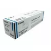 Toner Canon toner T02 8530B001 tot 43.000 pagina's cyaan