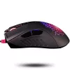 BLOODY A90 muis gaming rechtshandig USB Type-A optisch 6200 DPI