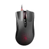 BLOODY A90 muis gaming rechtshandig USB Type-A optisch 6200 DPI