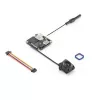 DJI O4 Air Unit voor FPV-drone
