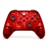 Microsoft Xbox Wireless Controller – Pulse Cipher Special Edition rood Bluetooth-gamepad analoog / digitaal Xbox Series S, Android, Xbox Series X, iOS, pc
