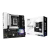 Moederbord ASROCK B860M Pro RS — Intel B860, LGA 1851, micro ATX, DDR5, 4× DIMM, 2.5Gb LAN, 1×PCIe5 x16
