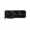 PowerColor Red Devil Radeon RX 9070 XT 16GB GDDR6 PCIe 5.0 grafische kaart