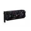 PowerColor Red Devil Radeon RX 9070 XT 16GB GDDR6 PCIe 5.0 grafische kaart