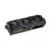 PowerColor Red Devil Radeon RX 9070 XT 16GB GDDR6 PCIe 5.0 grafische kaart