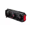 PowerColor Red Devil Radeon RX 9070 XT 16GB GDDR6 PCIe 5.0 grafische kaart