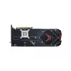 PowerColor Red Devil Radeon RX 9070 XT 16GB GDDR6 PCIe 5.0 grafische kaart