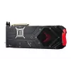 PowerColor Red Devil Radeon RX 9070 XT 16GB GDDR6 PCIe 5.0 grafische kaart