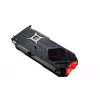PowerColor Red Devil Radeon RX 9070 XT 16GB GDDR6 PCIe 5.0 grafische kaart