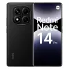 Smartphone Xiaomi Redmi Note 14 Pro — 6,67 inch AMOLED, 256 GB, 8 GB RAM, 200 MP, 5500 mAh, IP64