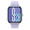 Smartwatch Xiaomi Redmi Watch 5 lavendel paars