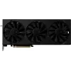 XFX Radeon RX 9070 XT 16GB GDDR6 videokaart