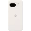 Google achterklep voor mobiele telefoon - polycarbonaat hoesje siliconen