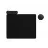Muispad Logitech G 947-000003