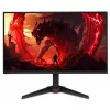 Monitor Acer NITRO VG0 VG270 G 27 inch Full HD IPS 1920 x 1080