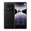 Xiaomi Redmi Note 14 Pro 4G smartphone 8 GB RAM 256 GB, 6,67" AMOLED, 200 MP, 5500 mAh, hybride Dual SIM, Android 14, oceaanblauw