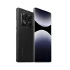 Xiaomi Redmi Note 14 Pro 5G 16,9 cm (6.67) dual SIM USB Type-C 12/512 GB 5110 mAh zwart
