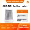 Elektrische ventilator-ruimteverwarmer Xiaomi Desktop Heater BHR8940EU