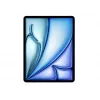 Apple iPad 13-inch Air Wi-Fi 128GB - blauw