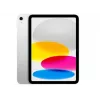 Apple iPad 11 inch 256 GB WLAN + mobiel internet zilver MD7K4TY/A