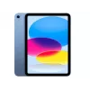 Apple iPad 11e generatie 11 inch 128 GB Wi-Fi + Cellular blauw MD7G4TY/A