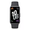Armband-activiteitstracker Huawei Band 10 zwart