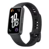 Armband-activiteitstracker Huawei Band 10 zwart
