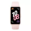 Huawei Band 10 AMOLED activiteitstracker 3,73 cm (1,47 inch) roze