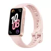 Huawei Band 10 AMOLED activiteitstracker 3,73 cm (1,47 inch) roze