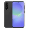 Samsung Galaxy A36 5G Enterprise Edition 17 cm (6.7 inch) dual SIM Android 15 USB Type-C 6 GB 128 GB 5000 mAh zwart