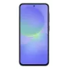 Samsung Galaxy A36 5G Enterprise Edition 17 cm (6.7 inch) dual SIM Android 15 USB Type-C 6 GB 128 GB 5000 mAh zwart