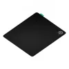 STEELSERIES QcK Performance Balance gaming muis mat - zwart, groot