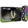 Grafische kaart GeForce RTX 5070 Ti 16 GB GDDR7
