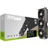 Grafische kaart Zotac GAMING GeForce RTX 5070 SOLID OC
