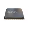 Processor AMD Ryzen 5 PRO 5655G 6C/12T, 3,9-4,4 GHz, 16 MB, 65 W, AM4