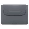 Lenovo Origami 35,6 cm (14 inch) hoes grijs