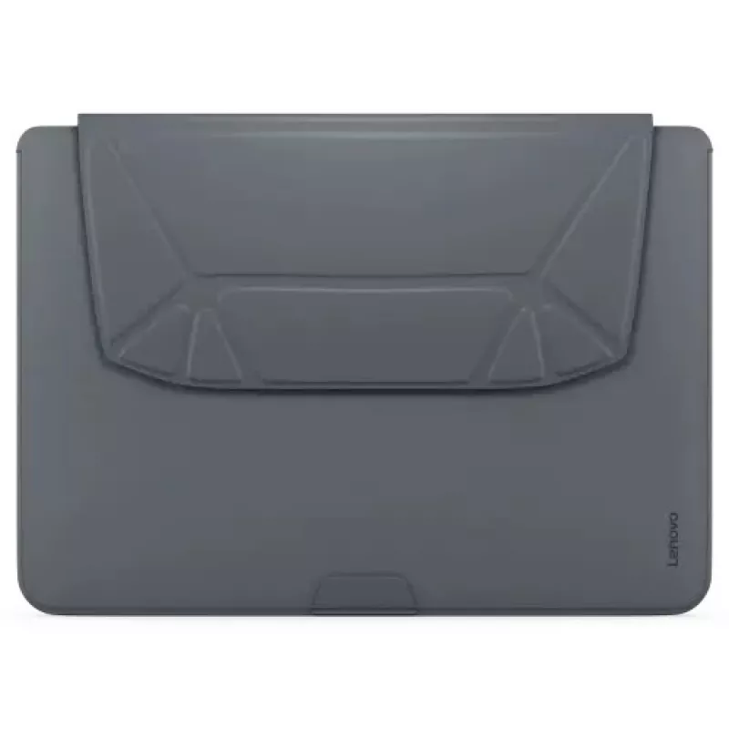 Lenovo Origami 35,6 cm (14 inch) hoes grijs