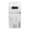 Smartphone Nothing Phone (3a) 6,77 inch 128 GB wit