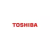 HDD Toshiba N300 8 TB 3,5 inch Serial ATA III