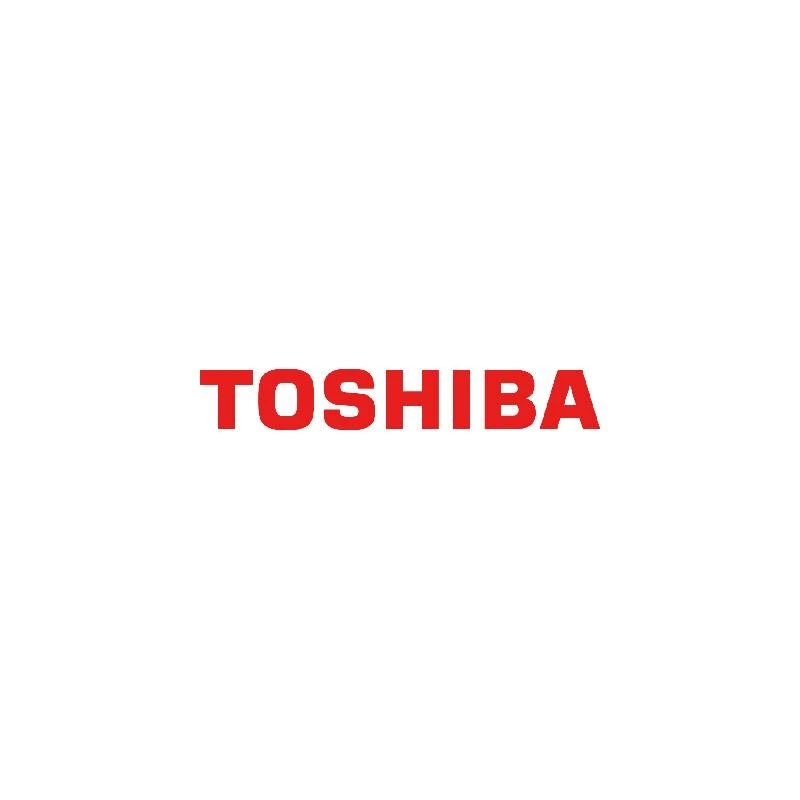 HDD Toshiba N300 8 TB 3,5 inch Serial ATA III