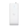 Ubiquiti UDB bridge/repeater netwerkbrug 866,7 Mbit/s wit