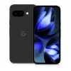 Google Pixel 9a 16 cm (6.3) Dual SIM Android 15 5G USB Type-C 8 GB 128 GB 5100 mAh zwart