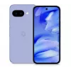 Google Pixel 9A 16 cm (6,3) dual SIM Android 15 5G USB Type-C 8 GB 128 GB 5100 mAh lavendel
