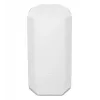 Teltonika OTD500100000 bedrade router Gigabit Ethernet wit