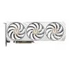 Grafische kaart NVIDIA GeForce RTX 5070 12 GB GDDR7